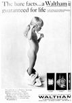 Waltham 1967 165.jpg